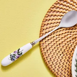 SET 6 CUCCHIAI THE BOTANIC GARDEN BG1101