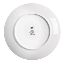 WALL PLATE 26 CM, TEMA & VARIAZIONI N.131