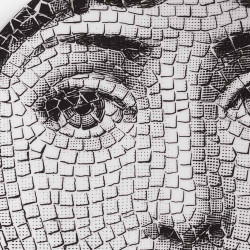 PIATTO PARETE 26 CM, TEMA E VARIAZIONI N.131