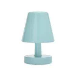 LAMPADA TAVOLO EDISON