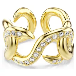 DEXTERA OPEN RING