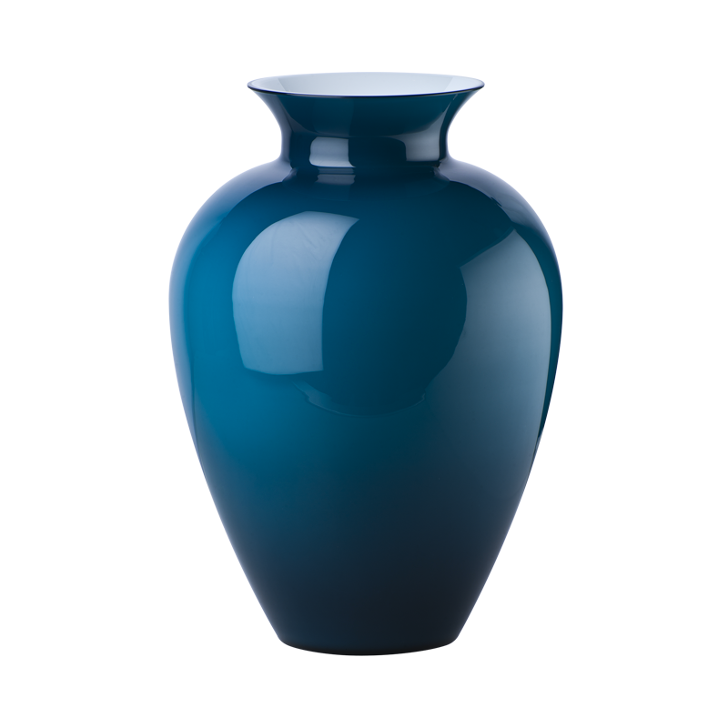 LABUAN VASE 706.62 - HORIZON