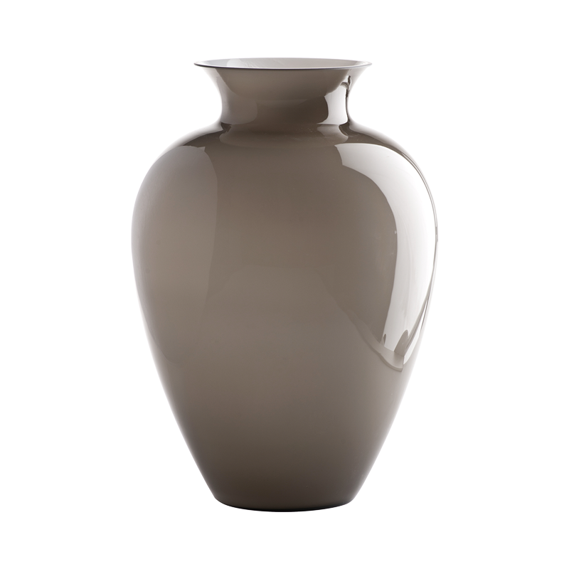 LABUAN VASE 706.63 - GREY