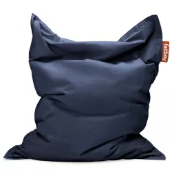 POLTRONA SACCO ORIGINAL...