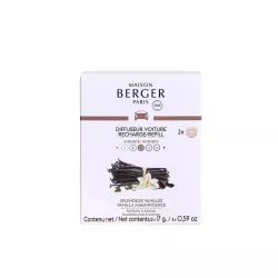 RICARICA DIFFUSORE AUTO...