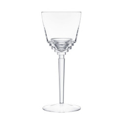 WATER GLASS N. 2 OXYMORE...