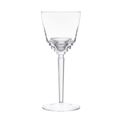 WATER GLASS N. 2 OXYMORE...