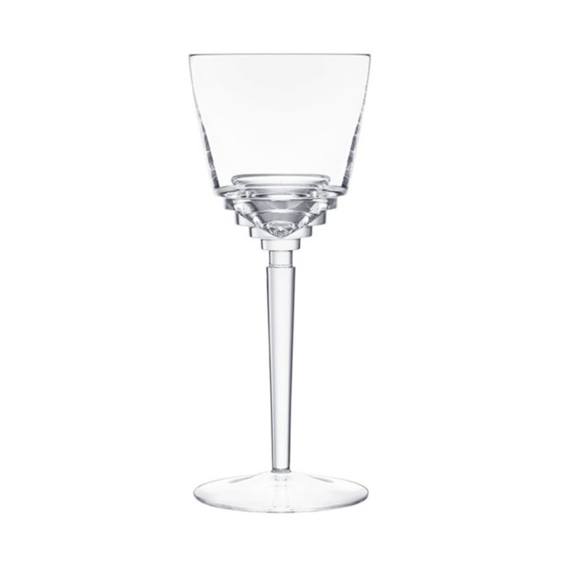 WATER GLASS N. 2 OXYMORE 14000200