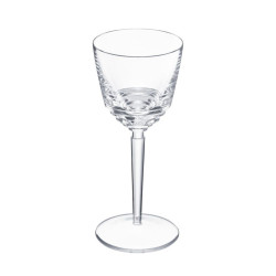 CALICE ACQUA N. 2 OXYMORE 14000200