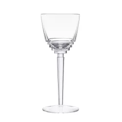 WINE GLASS N.3 OXYMORE,...