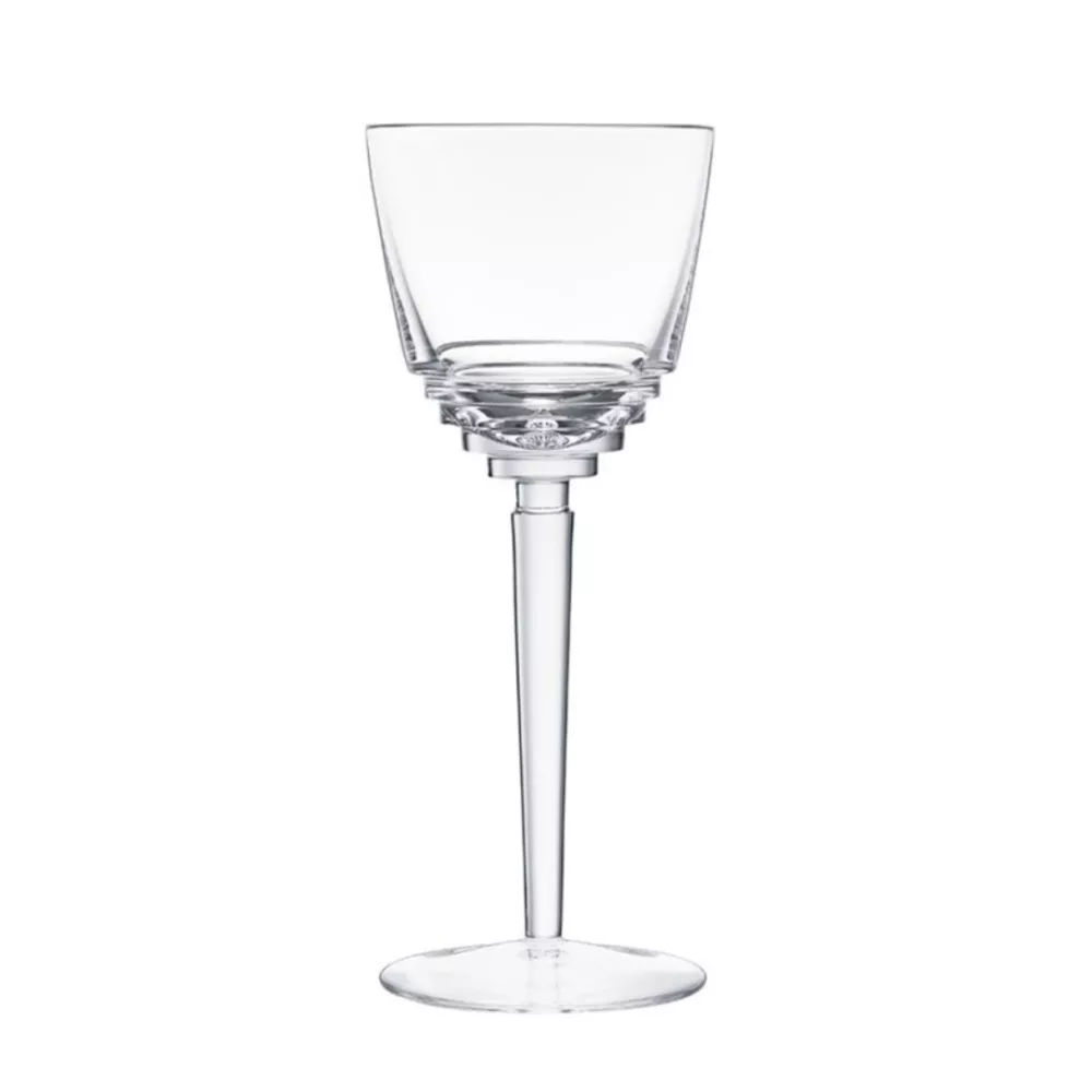 WINE GLASS N.3 OXYMORE, 14000300