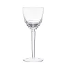 CALICE VINO N.3 OXYMORE, 14000300