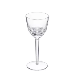 CALICE VINO N.3 OXYMORE, 14000300