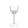CALICE VINO N.3 OXYMORE, 14000300