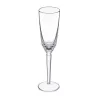 OXYMORE FLUTE GLASS, 14008000