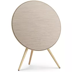 DIFFUSORE AUDIO A9, 5a...