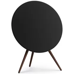 DIFFUSORE AUDIO A9, 5a GENERAZIONE