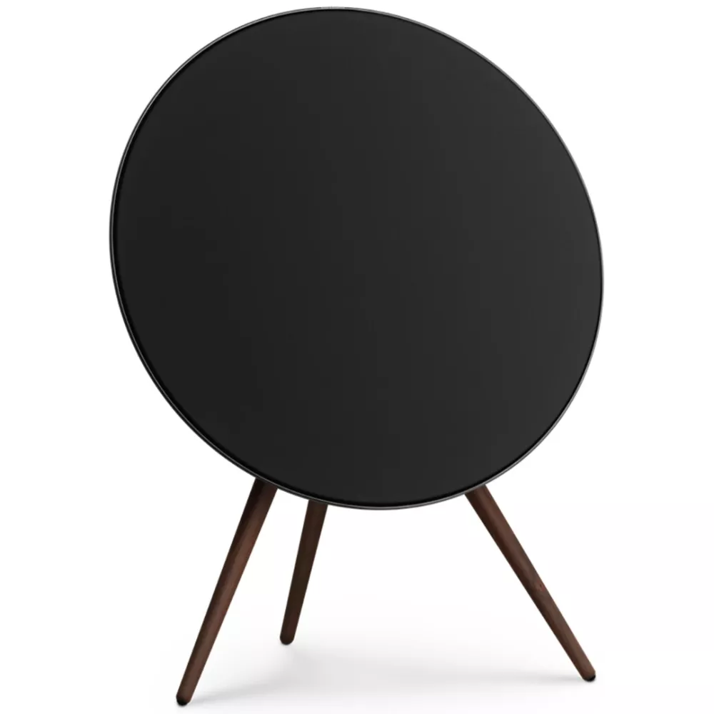 A9 SPEAKER, 5th GENERATION