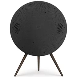 DIFFUSORE AUDIO A9, 5a GENERAZIONE