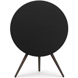 DIFFUSORE AUDIO A9, 5a GENERAZIONE