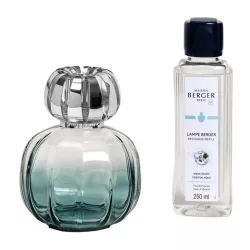 LAMPADA CATALITICA CORALI...