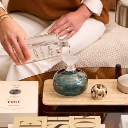 LAMPADA CATALITICA ENIGMA