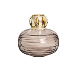 ENIGMA CATALYTIC LAMP