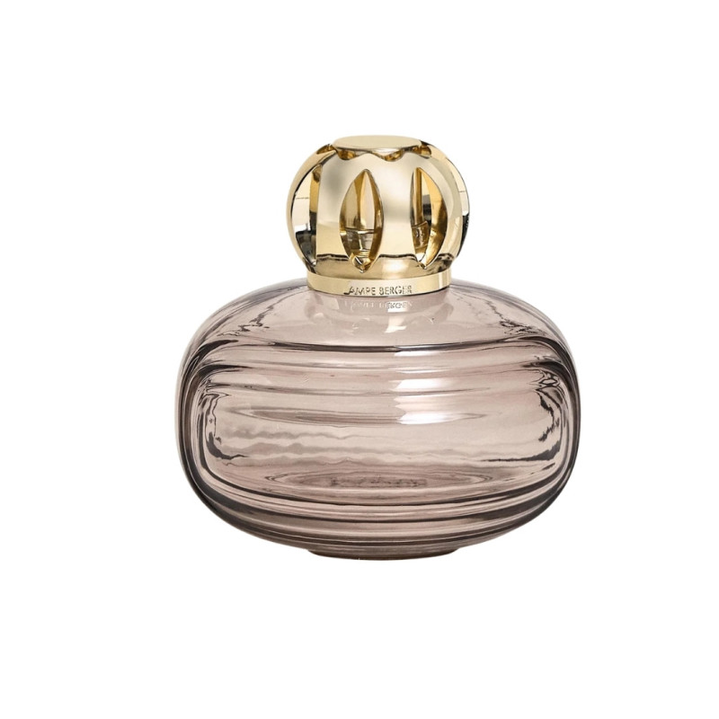 ENIGMA CATALYTIC LAMP