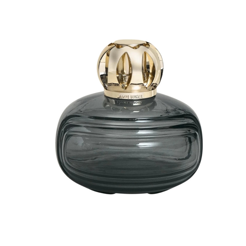 LAMPADA CATALITICA ENIGMA