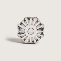 COFANETTO AUTO DIFFUSORE CORALI + RICARICA LADY FLOWER 007874