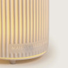 ELECTRIC CERAMIC DIFFUSER WITH 475ML REFILL JASMINE PRECIEUX, 7068