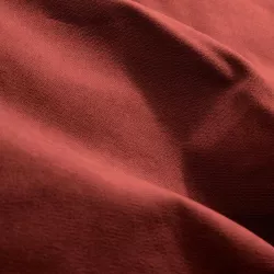 POLTRONA SACCO ORIGINAL CANVAS, 140 x 180 cm