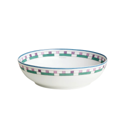 DEEP PLATE 16.5 CM EN...