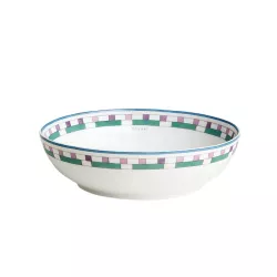 PIATTO FONDO 16.5 CM EN...