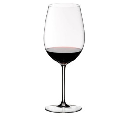 BORDEAUX RED GLASS 4400/00