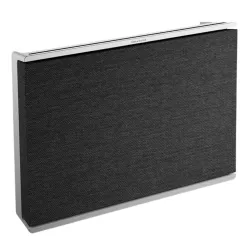 DIFFUSORE AUDIO BEOSOUND LEVEL