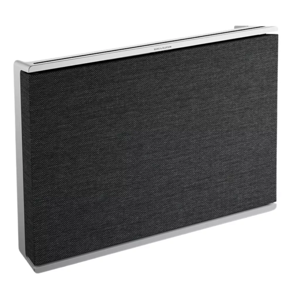 BEOSOUND LEVEL SPEAKER