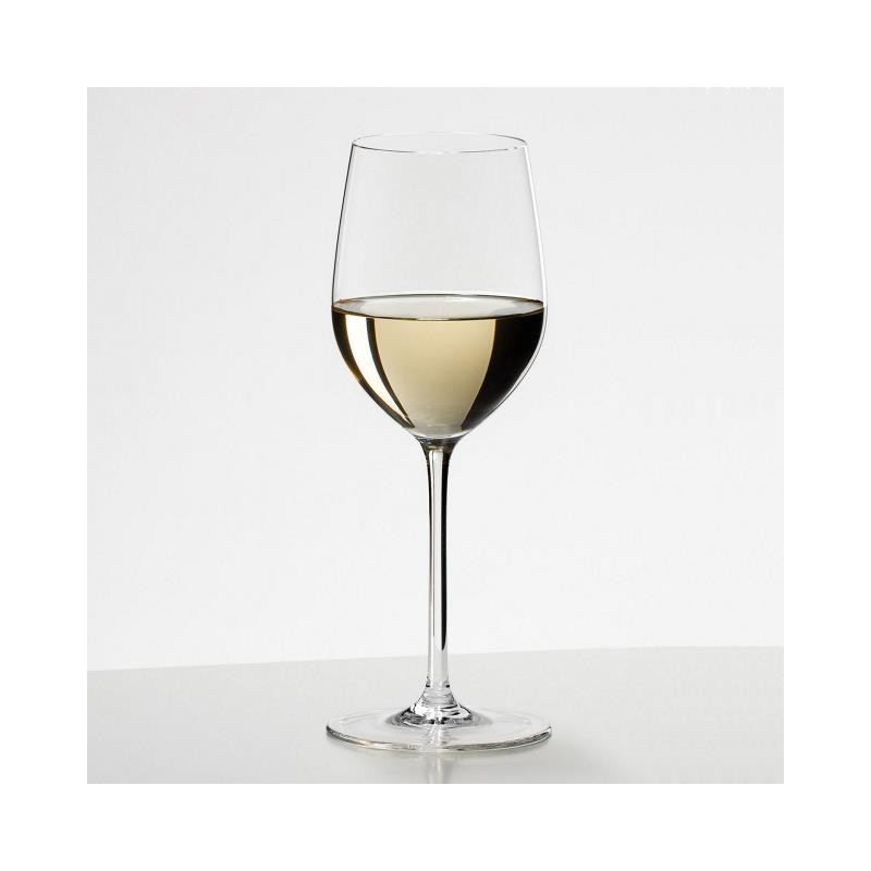 CHARDONNAY WINE GLASS 4400/0 SOMMELIER