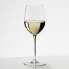 CHARDONNAY WINE GLASS 4400/0 SOMMELIER