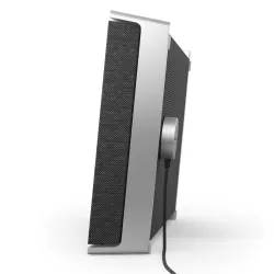 DIFFUSORE AUDIO BEOSOUND LEVEL