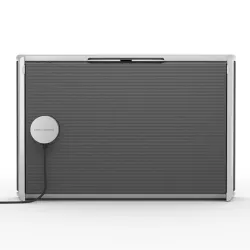 BEOSOUND LEVEL SPEAKER