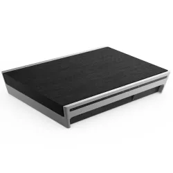 BEOSOUND LEVEL SPEAKER