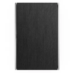 BEOSOUND LEVEL SPEAKER