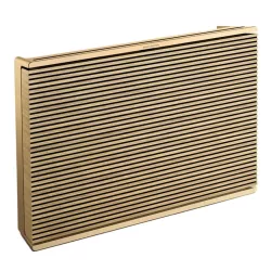 BEOSOUND LEVEL SPEAKER