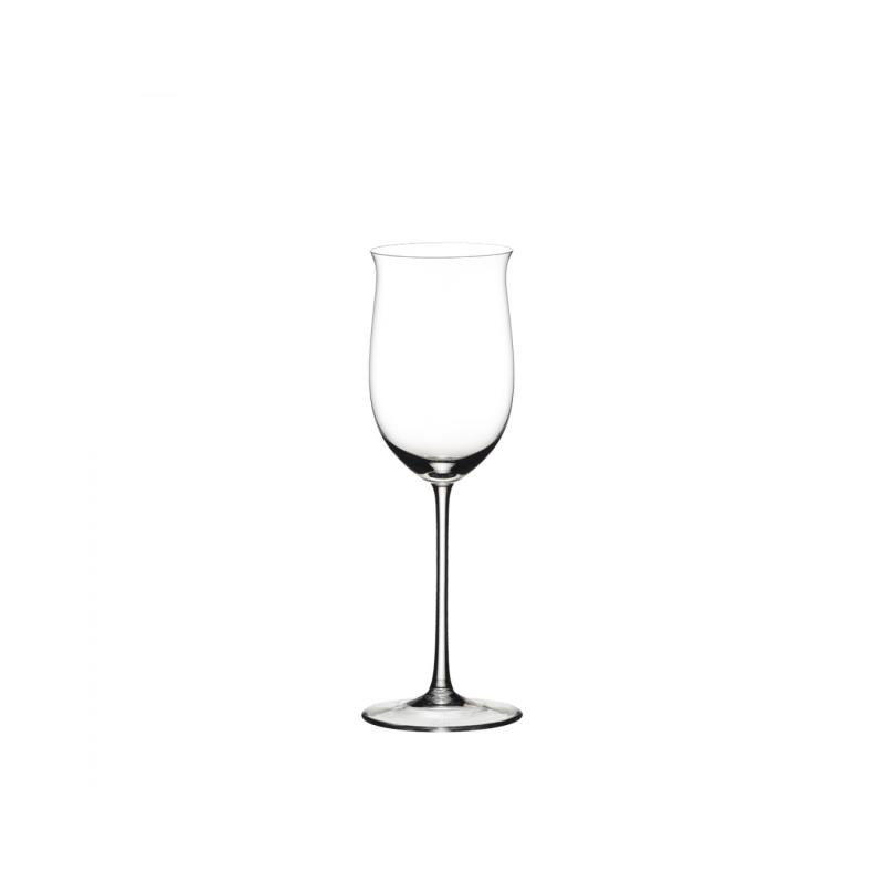 WHITE WINE GLASS 4400/01 SOMMELIER