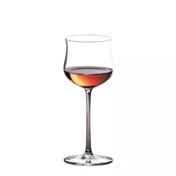 ROSE WINE GLASS 4400/4...