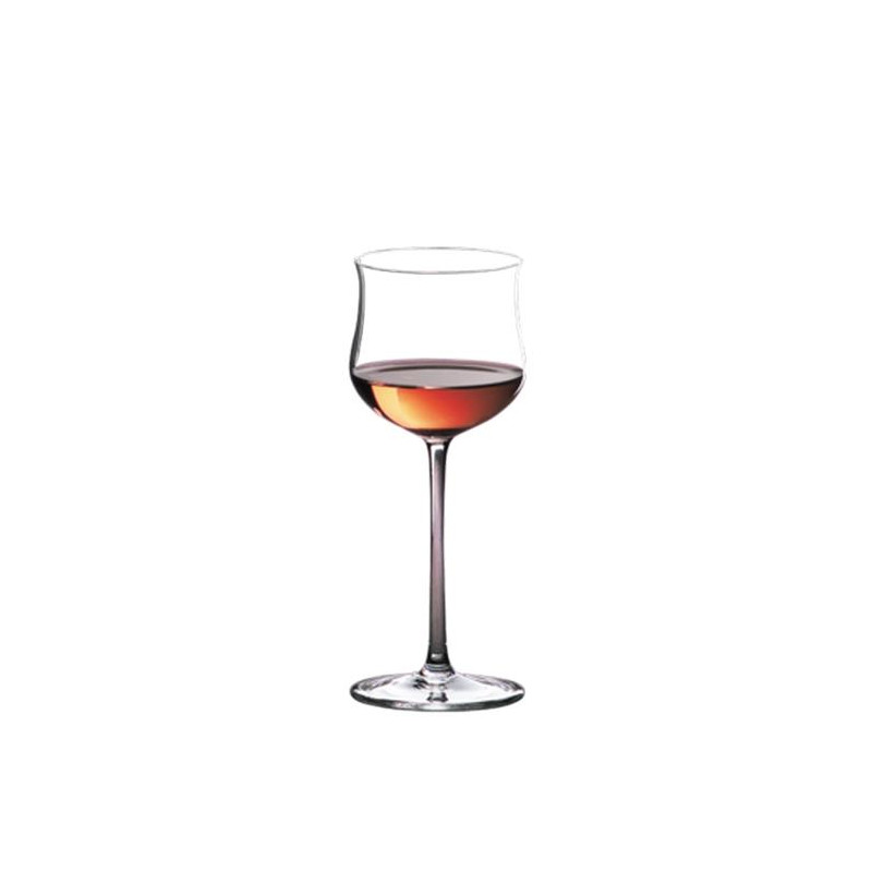 ROSE WINE GLASS 4400/4 SOMMELIER