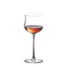 ROSE WINE GLASS 4400/4 SOMMELIER