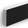 SOUNDBAR BEOSOUND STAGE