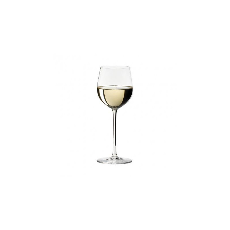 RIEDEL - CALICE VINO BIANCO SECCO ALSACE SOMMELIER 4400/5